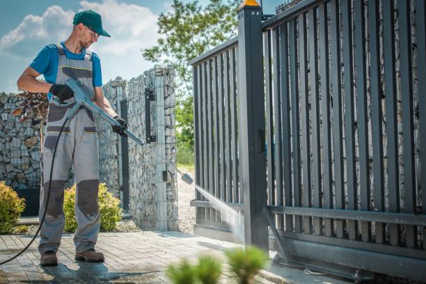 Best Residential Pressure Washing in Aliquip, PA